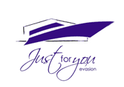 Just For You Evasion - Bormes