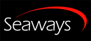 Seaways - Golf Juan