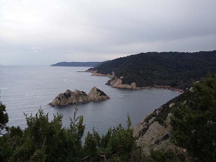 girolata-stephane- Rocher-du-Rascas