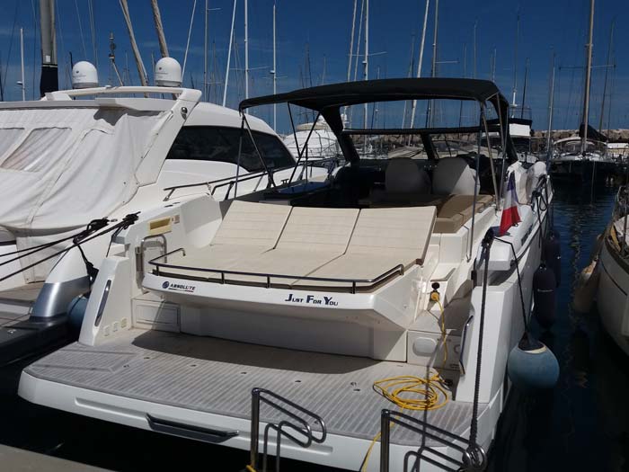 girolata-stephane-just-for-you