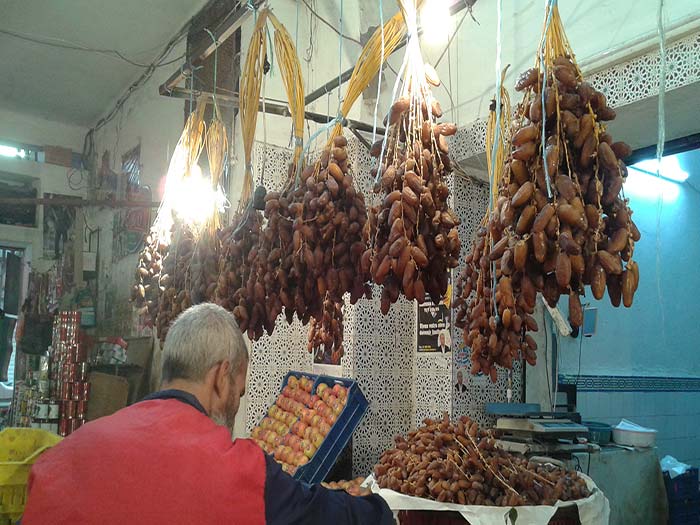 girolata-stephane-Dcouverte Bizerte, Tunisie