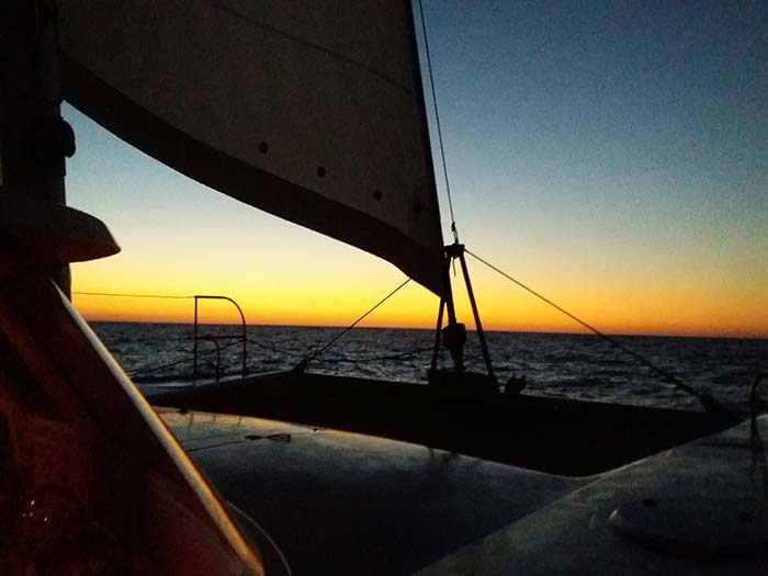 girolata-stephane-Navigation de nuit