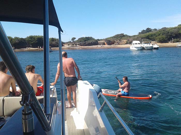 girolata-stephane-paddle-langoustier