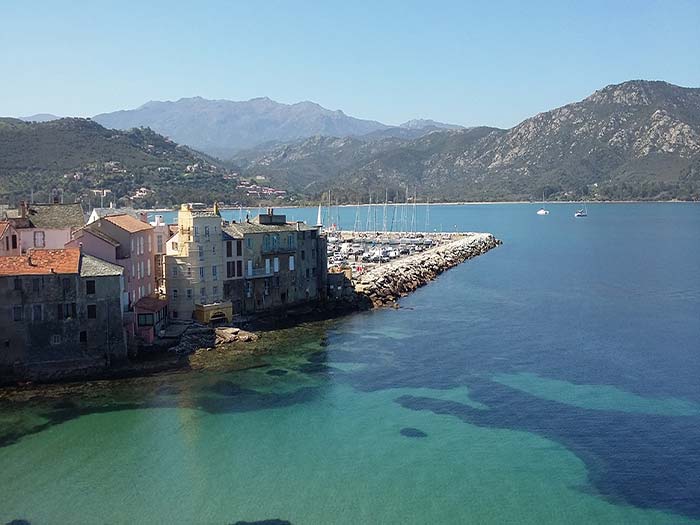 girolata-stephane-saint-florent-corse