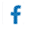 Girolata-Stephane sur Facebook