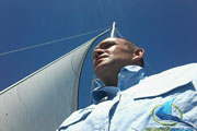 girolata-stephane-Convoyage-Bateaux