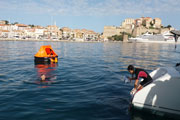 girolata-stephane-Skipper-Formation