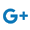 Girolata-Stephane sur Google +