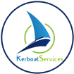 Représentant Kerboat Services Méditerranée