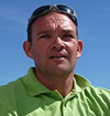 Girolata-Stephane Skipper Voiliers et Moteur