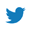 Girolata-Stephane sur Twitter