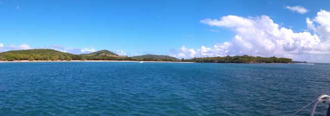 Girolata-Stephane-Skipper-Croisiere-Voilier