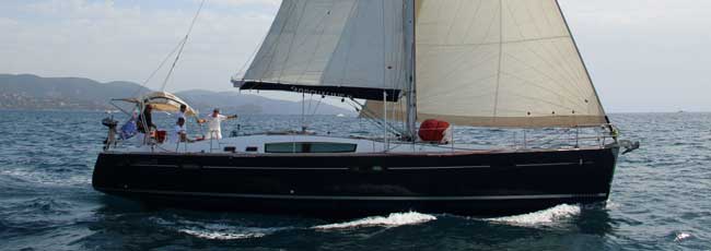 Girolata-Stephane-Skipper-Voilier